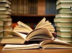 Moravskoslezským knihovnám ubývají čtenáři, za poslední 4 roky je jich o 13 tisíc méně