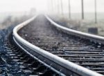 V Opavě zabil vlak muže, provoz byl zhruba 2,5 hodiny přerušen