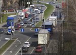 O prázdninách hrozí na silnicích ve Frýdku-Místku kolaps