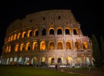 Kam z Ostravy: 3 důvody, proč navštívit Řím