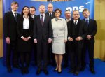 Fiala: Ostravský kongres ukázal silnou ODS, která je připravena vítězit