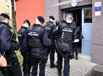 Radnice Ostravy-Jihu vyhodila z dvaceti bytů nájemníky, kteří se neumí chovat