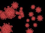 Koronavirus: ​Vyhledávání nakažených připomíná práci detektivů