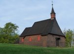 V Moravskoslezském kraji se otevírá veřejnosti 33 kostelů