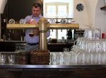 České pivo trpělo, záchranu přinesly minipivovary, tvrdí jejich ostravský zástupce