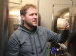 Čepujeme stylovou klasiku: Pivovar v Kozlovicích vzdává hold časům valašských Vojvodů