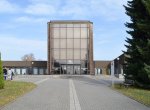 Ostrava připravuje rekonstrukci krematoria za 73 milionů