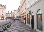 ​Krnov má nové Turistické informační centrum. V domě s voňavým příběhem