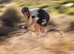 Biker Kulhavý chce dnes zdolat na kole třináctkrát Lysou horu