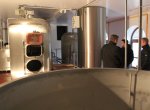 Z kina dělají pivovar! Na nové pivo se mohou těšit (nejen) Kunčice pod Ondřejníkem