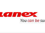 Úspěšný byznys: Lanex dodá do Ruska lana k upevnění tankerů v přístavech