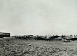 Výročí: 21. března 1936 byla zahájena výstavba letiště v Hrabůvce