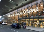 Letiště Ostrava je opět otevřeno. Bude se létat k moři i do Londýna