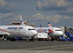 Ostravské letiště přeruší linku do Varšavy, plánuje ale chartery do Egypta a dalších 15 destinací