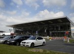 Moravskoslezský kraj připravuje strategii rozvoje mošnovského letiště