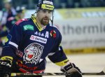 Hokejové Vítkovice posilují, fanoušky potěší hlavně návrat Jana Výtiska