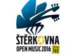Festival Štěrkovna Open Music otevře jednu stage na zahradě domova důchodců