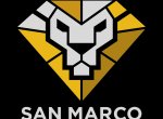 Společnost 3E PROJEKT buduje síť značkových kasin San Marco