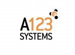 Výrobce baterií A123 Systems otevře v Ostravě továrnu, první v Česku