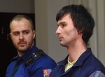 Ostravský soud poslal na 6 let za mříže muže, který pět hodin znásilňoval v křoví dívku
