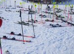 Budeme zdražovat, hlásí lyžařské areály v Beskydech