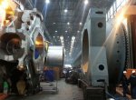 Úspěšná dražba, Vítkovice Heavy Machinery se prodaly za trojnásobek vyvolávací ceny