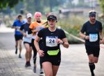 ​Zaběhejte si s RBP. Blíží se Ostrava City Marathon i závod Poho 50