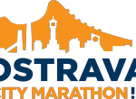Ostrava City Marathon se blíží! Akce se koná již 22. září