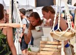 ​Letní MINT Market představí v Ostravě lokální výrobce a tvůrce