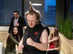 Ostravské Divadlo Mír spouští vlastní videoplatformu MírPlay