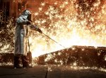 Dohoda v ArcelorMittal. Platy porostou o 2,3 % a všichni dostanou odměnu