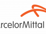 ArcelorMittal chce prodat i podniky v Makedonii či Lucembursku