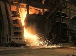 Ostravská huť Liberty získala kladné vyjádření k modernizaci ocelárny