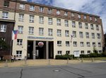 Městská nemocnice Ostrava má 20 nakažených zaměstnanců