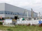 Hyundai Mobis začne v září nabírat dělníky pro továrnu v Mošnově