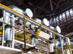 Vítkovice Steel modernizují za 315 milionů válcovací trať