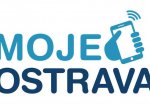 Nová aplikace moje Ostrava bude mapovat život a dění ve městě