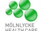 Nový závod Mölnlycke Health Care v Havířově už školí zaměstnance