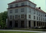 Frýdek-Místek za 13,5 milionu korun odkoupí objekt bývalé Moravia Banky