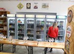 Ostravská Pivní Mozaika osvěžuje trh novými pivy i degustacemi