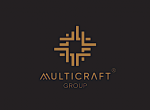 Strojírenská Multicraft Group se rozšířila o montážní firmy