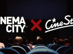 ​Duel ostravských multikin: Cinema City po týdnu dorovnává