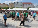 Šance pro nový byznys v centru: Ostrava chce oživit prázdné prostory