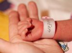 Baby boom v Ostravě - nejvíce narozených dětí od roku 2008!