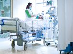 Agel bude nově řídit tři nemocnice na Slovensku