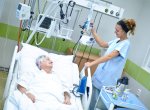 Moravskoslezské nemocnice zvýší platy, lékaři i sestry si polepší o několik tisíc