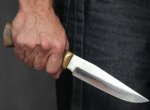 V Orlové se kvůli sporu dvou rodin porvalo 30 lidí. Dva z nich zranil útočník s nožem