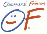 Výročí: ​24. listopadu 1989 vzniklo v Ostravě Občanské fórum