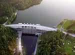 V Krmelíně vznikne záložní čerpací stanice vody za 10 milionů