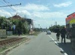 Policie zadržela muže, který se v Ostravě zabarikádoval v domě
